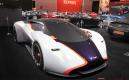 image aston-martin-dp100-3946.jpg