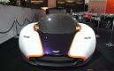 image aston-martin-dp100-3947.jpg