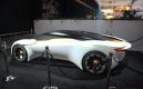 image aston-martin-dp100-3948.jpg