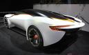 image aston-martin-dp100-3949.jpg