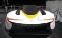 image aston-martin-dp100-3950.jpg