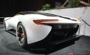 image aston-martin-dp100-3951.jpg