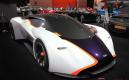 image aston-martin-dp100-3952.jpg