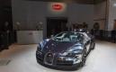 image Bugatti-Dubai-2013-05.jpg