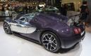 image Bugatti-Dubai-2013-06.jpg