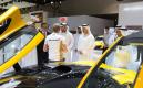image McLaren-Dubai-2013-04.jpg