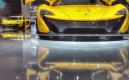 image McLaren-Dubai-2013-05.jpg