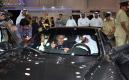 image Spania-GTA-GTA-Spano-Dubai-2013-02.jpg