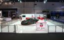 image Spania-GTA-GTA-Spano-Dubai-2013-03.jpg