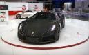image Spania-GTA-GTA-Spano-Dubai-2013-05.jpg