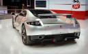 image Spania-GTA-GTA-Spano-Dubai-2013-06.jpg