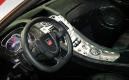 image Spania-GTA-GTA-Spano-Dubai-2013-07.jpg