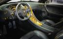image Spania-GTA-GTA-Spano-Dubai-2013-08.jpg
