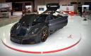 image Spania-GTA-GTA-Spano-Dubai-2013-09.jpg