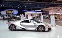 image Spania-GTA-GTA-Spano-Dubai-2013-10.jpg