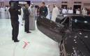 image Spania-GTA-GTA-Spano-Dubai-2013-11.jpg