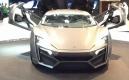 image W-Motors-Lykan-Dubai-2013-01.jpg
