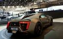 image W-Motors-Lykan-Dubai-2013-03.jpg