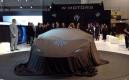 image W-Motors-Lykan-Dubai-2013-05.jpg