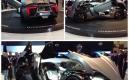 image W-Motors-Lykan-Dubai-2013-06.jpg