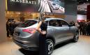 image maserati-kubang-2774.jpg
