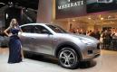 image maserati-kubang-2776.jpg