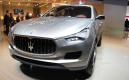 image maserati-kubang-3221.jpg