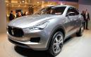 image maserati-kubang-3222.jpg