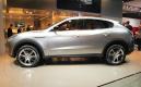 image maserati-kubang-3227.jpg