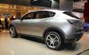 image maserati-kubang-3230.jpg