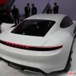 image porsche_mission_e-4594.jpg