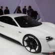 image porsche_mission_e-4597.jpg