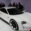 image porsche_mission_e-4598.jpg