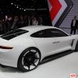 image porsche_mission_e-4600.jpg