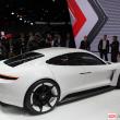 image porsche_mission_e-4601.jpg
