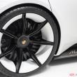 image porsche_mission_e-4602.jpg