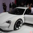 image porsche_mission_e-4603.jpg