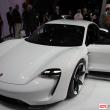 image porsche_mission_e-4604.jpg