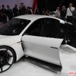image porsche_mission_e-4605.jpg