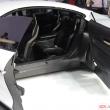 image porsche_mission_e-4606.jpg