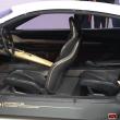 image porsche_mission_e-4607.jpg