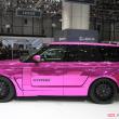 image hamann-mystere-8285.jpg