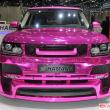 image hamann-mystere-8287.jpg
