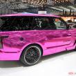 image hamann-mystere-8289.jpg