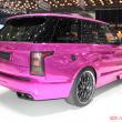 image hamann-mystere-8290.jpg