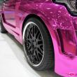 image hamann-mystere-8294.jpg