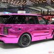 image hamann-mystere-8303.jpg