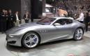 image maserati-alfieri-concept-1582.jpg