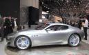 image maserati-alfieri-concept-1583.jpg