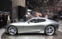 image maserati-alfieri-concept-1584.jpg